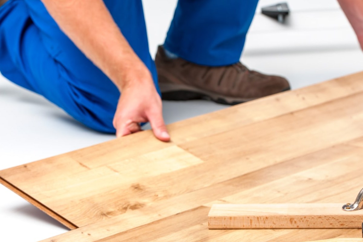 Panel & board application reference