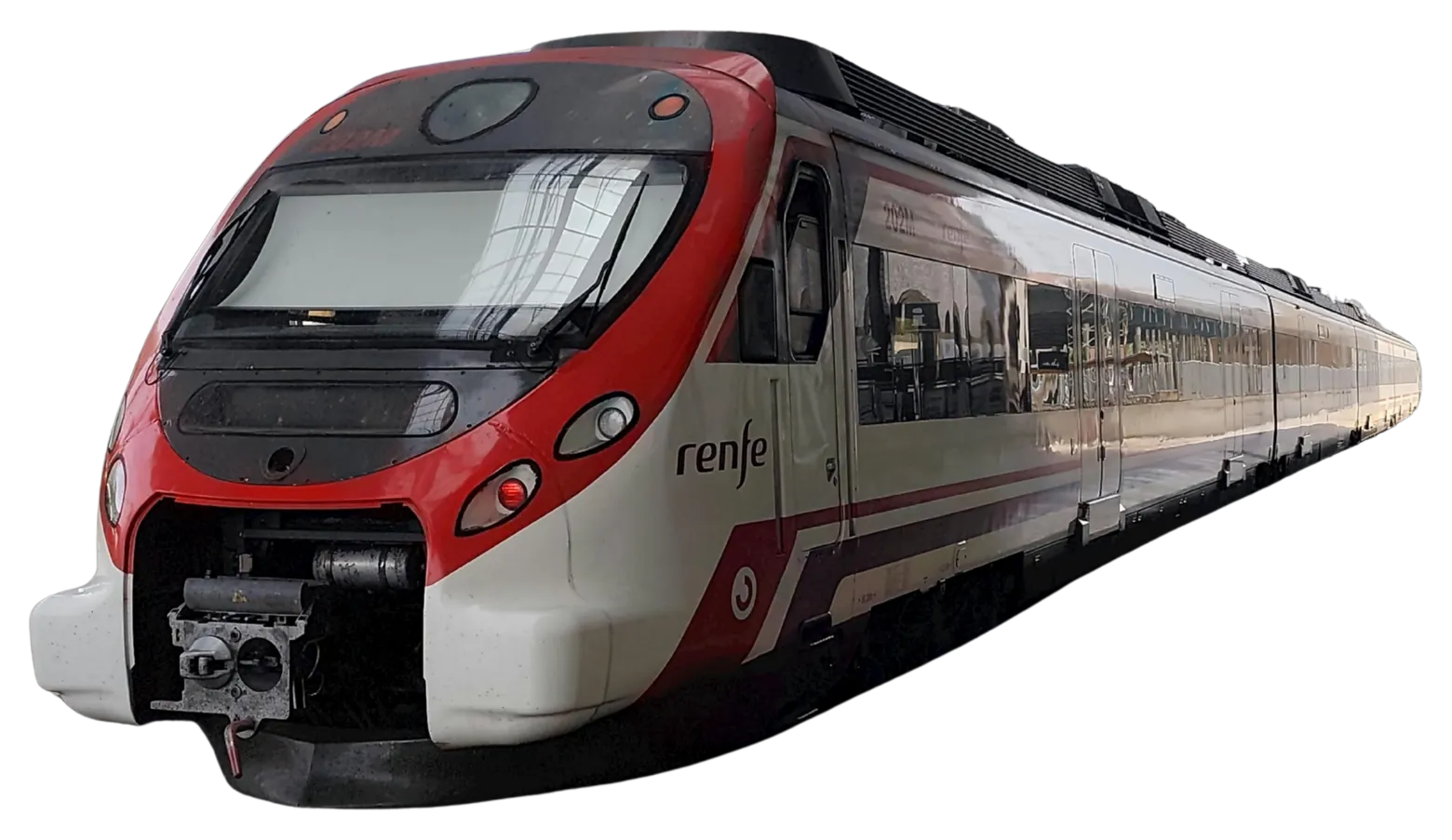 Transportation applications