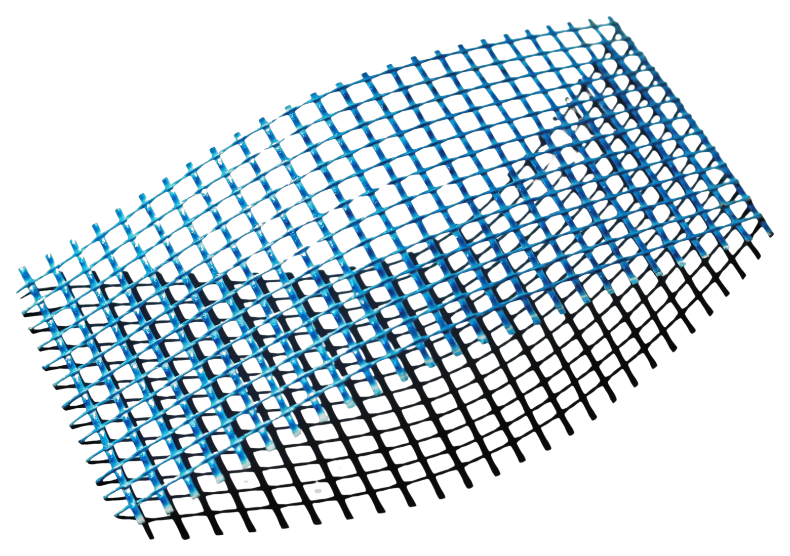 Composite bonding applications