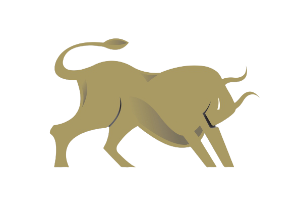 Methacrylate Adhesive