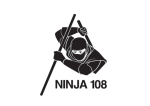 Logo_-_Ninja-removebg-preview
