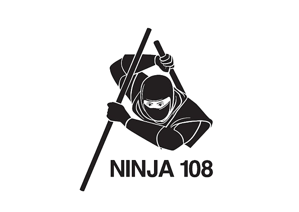 Cyanoacrylate Adhesive