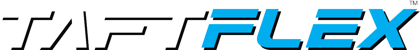 Polyurethane Sealant