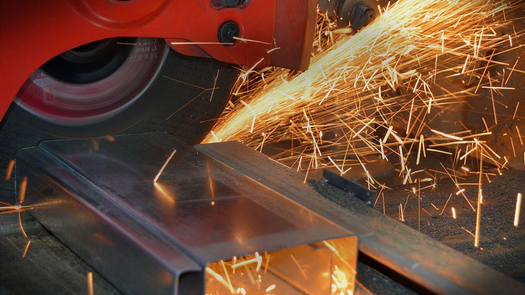 metal-fabrication-bg-1024x576-1