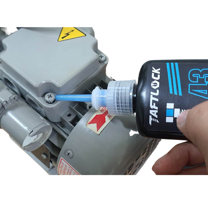 Taftlock 43 Image (1)