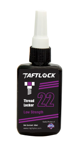 Taftlock22 bot