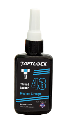 Taftlock43bot