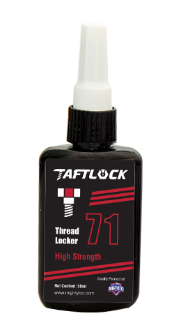 Taftlock71bot