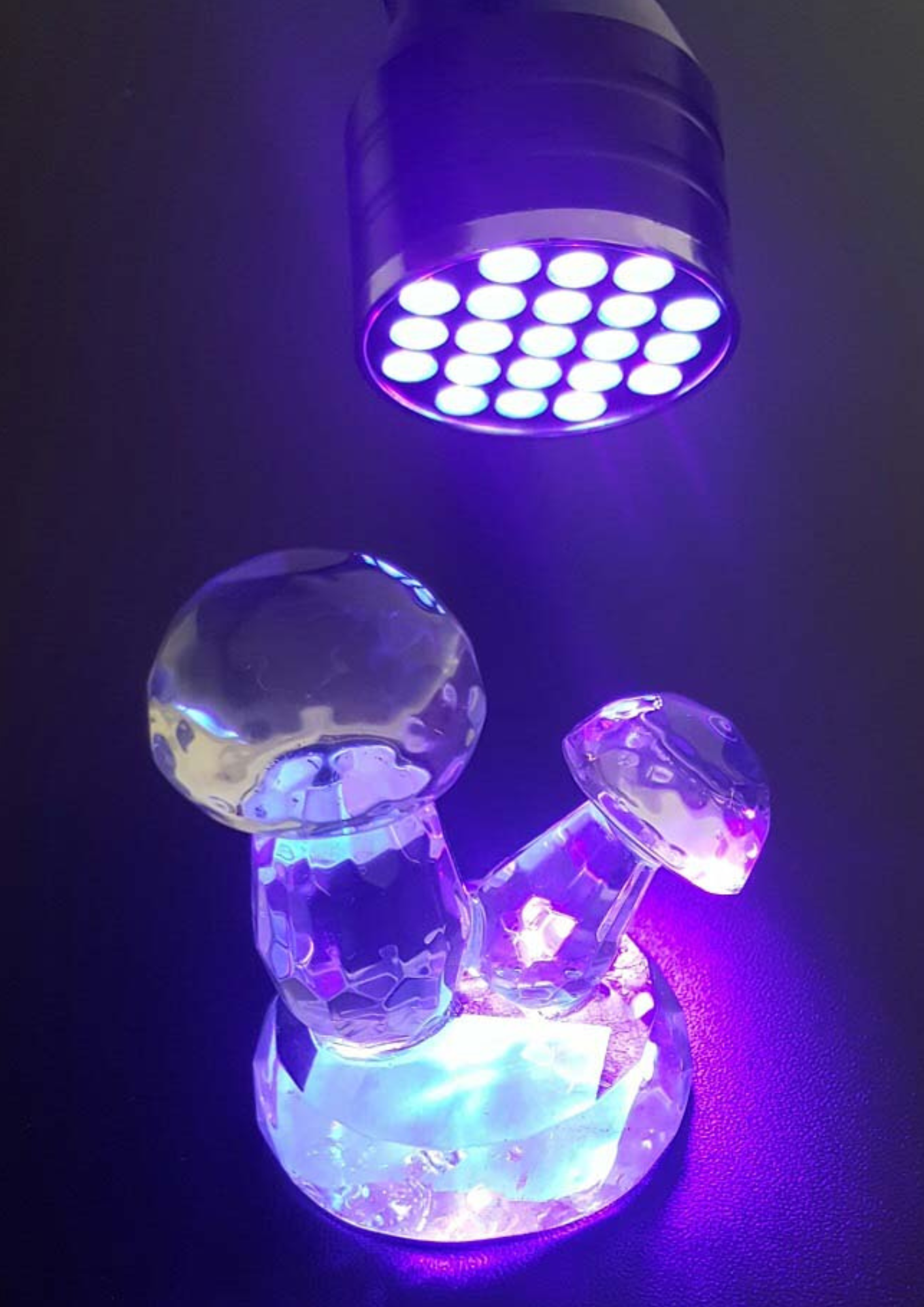 Krystal UV Adhesive-1