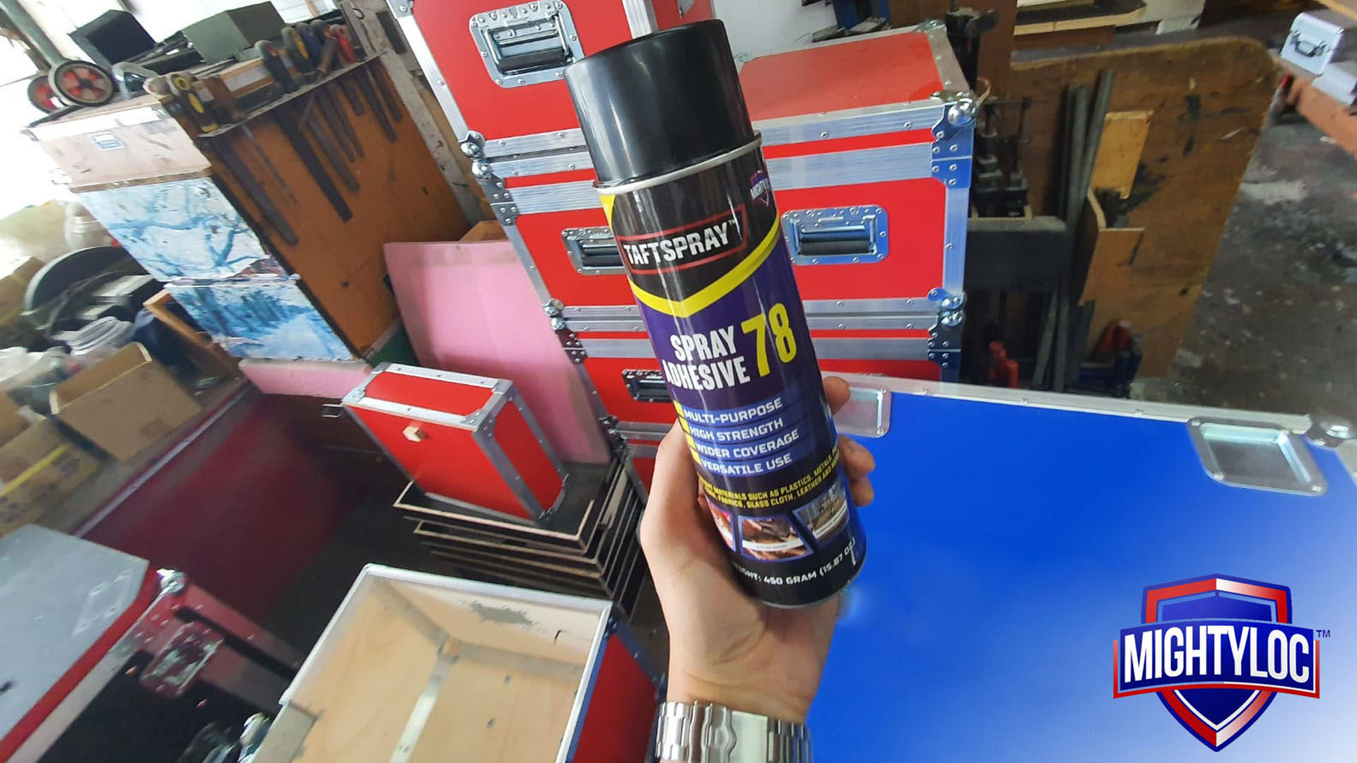 flightcase 1920 x 1080