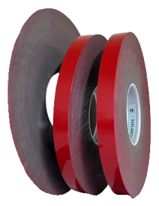 AFT 1080GF