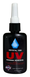 Krystal 1000