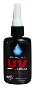 Krystal 1000