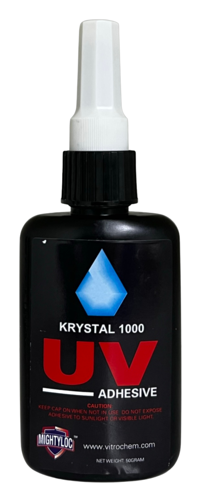 Krystal 1000