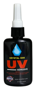 Krystal 3000