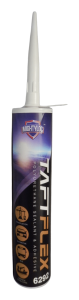 Taftflex 6292