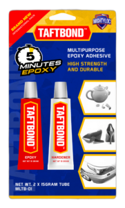Taftbond