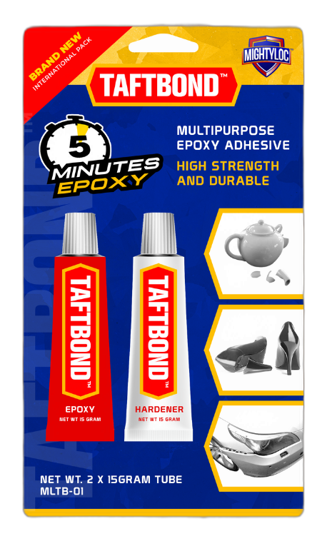 Taftbond