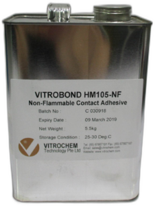 Taftbond HM105NF