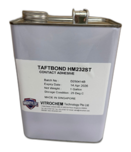 Taftbond HM232ST