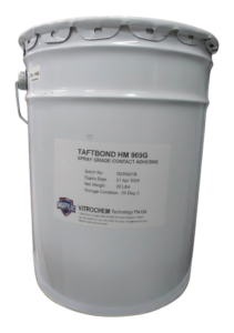 Taftbond HM969G