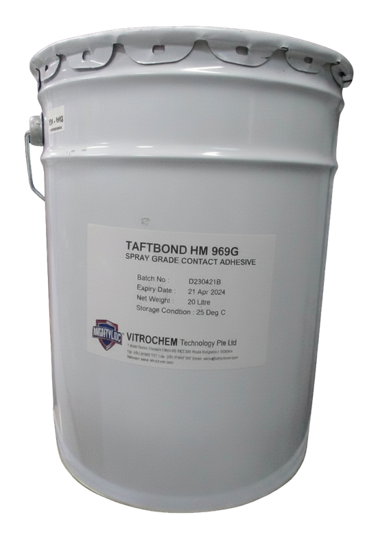 Taftbond HM969G