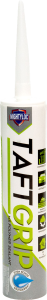 TaftGrip