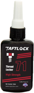 Taftlock 71